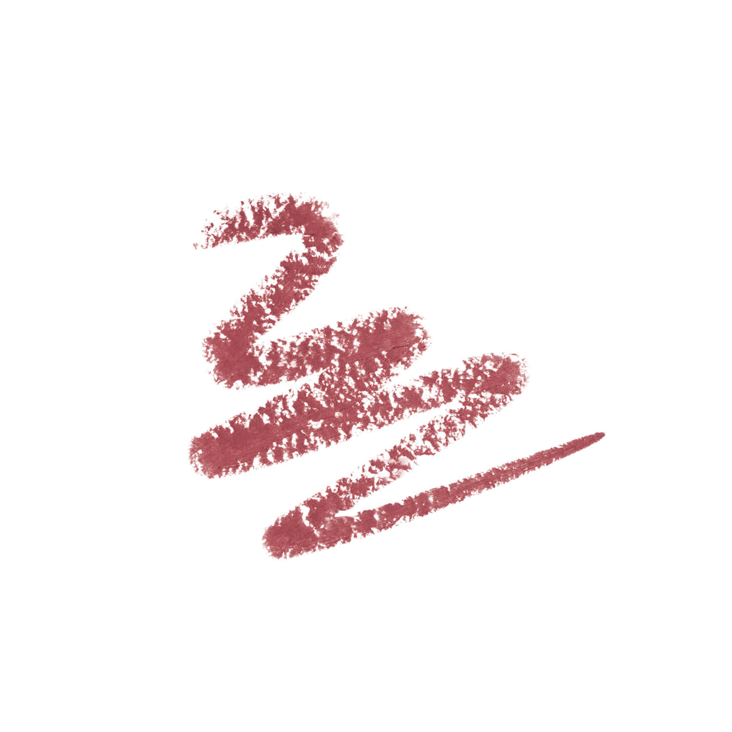 I NEED A NUDE LIP CRAYON (L&Aacute;PIZ MATE PARA LABIOS)